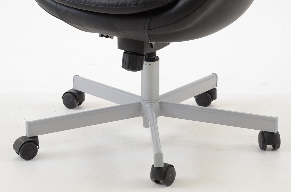 IKEA Modernist Desk Chair