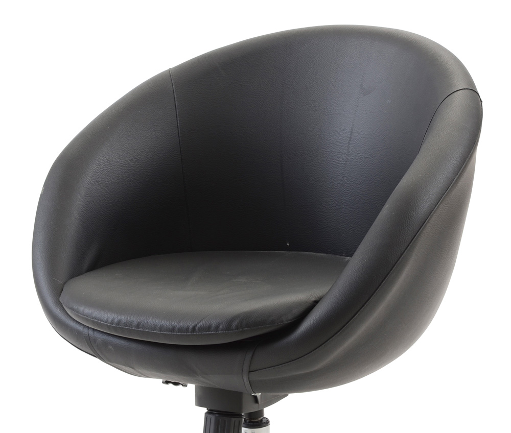 IKEA Modernist Desk Chair