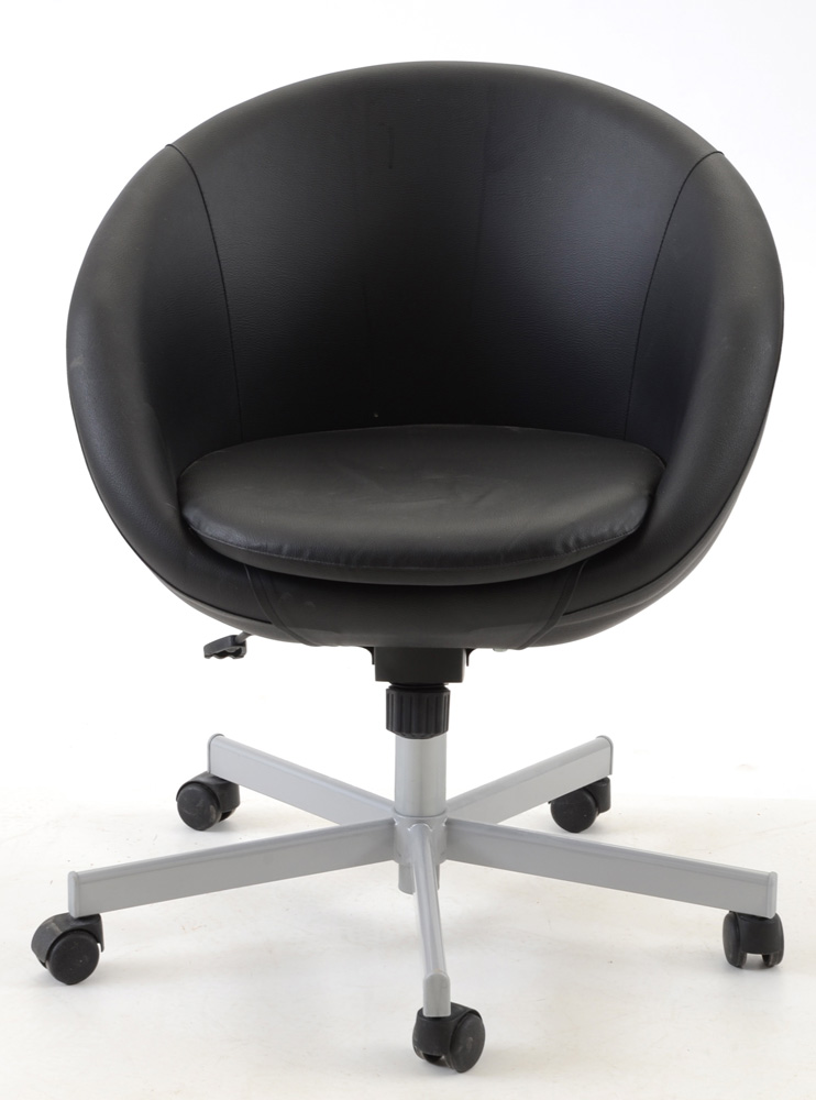 IKEA Modernist Desk Chair