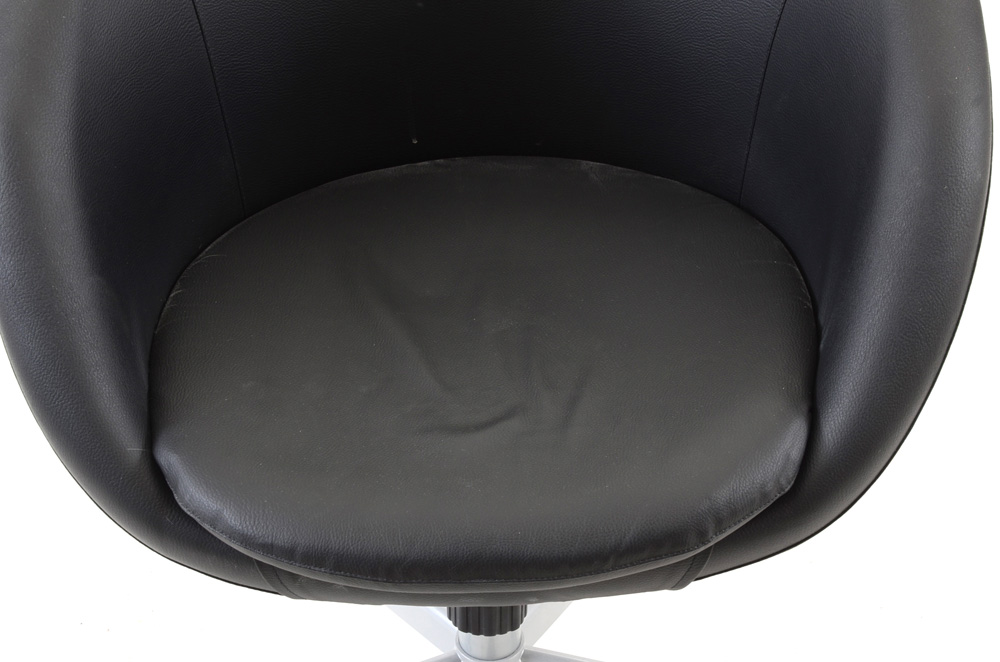 IKEA Modernist Desk Chair