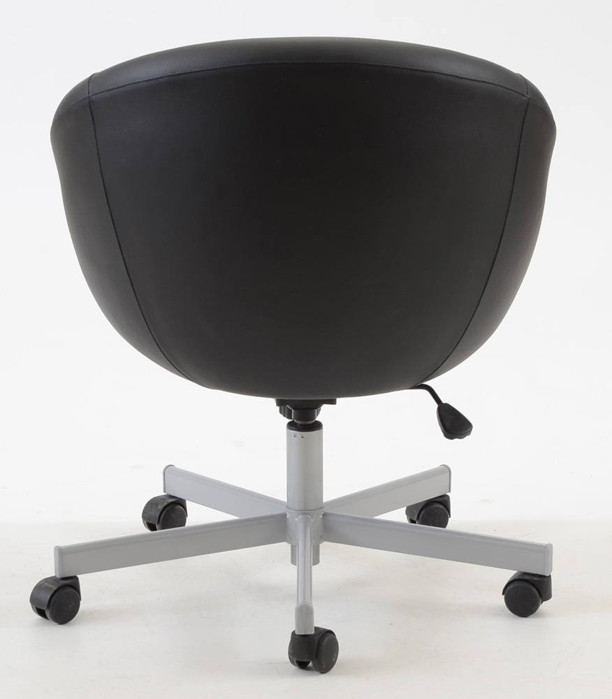 IKEA Modernist Desk Chair