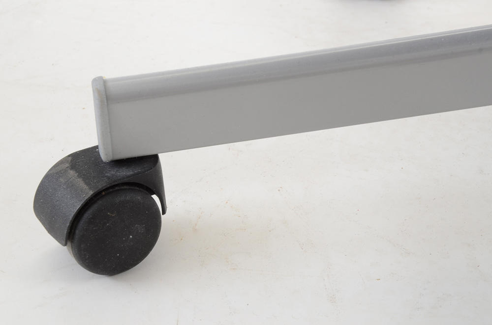 IKEA Modernist Desk Chair