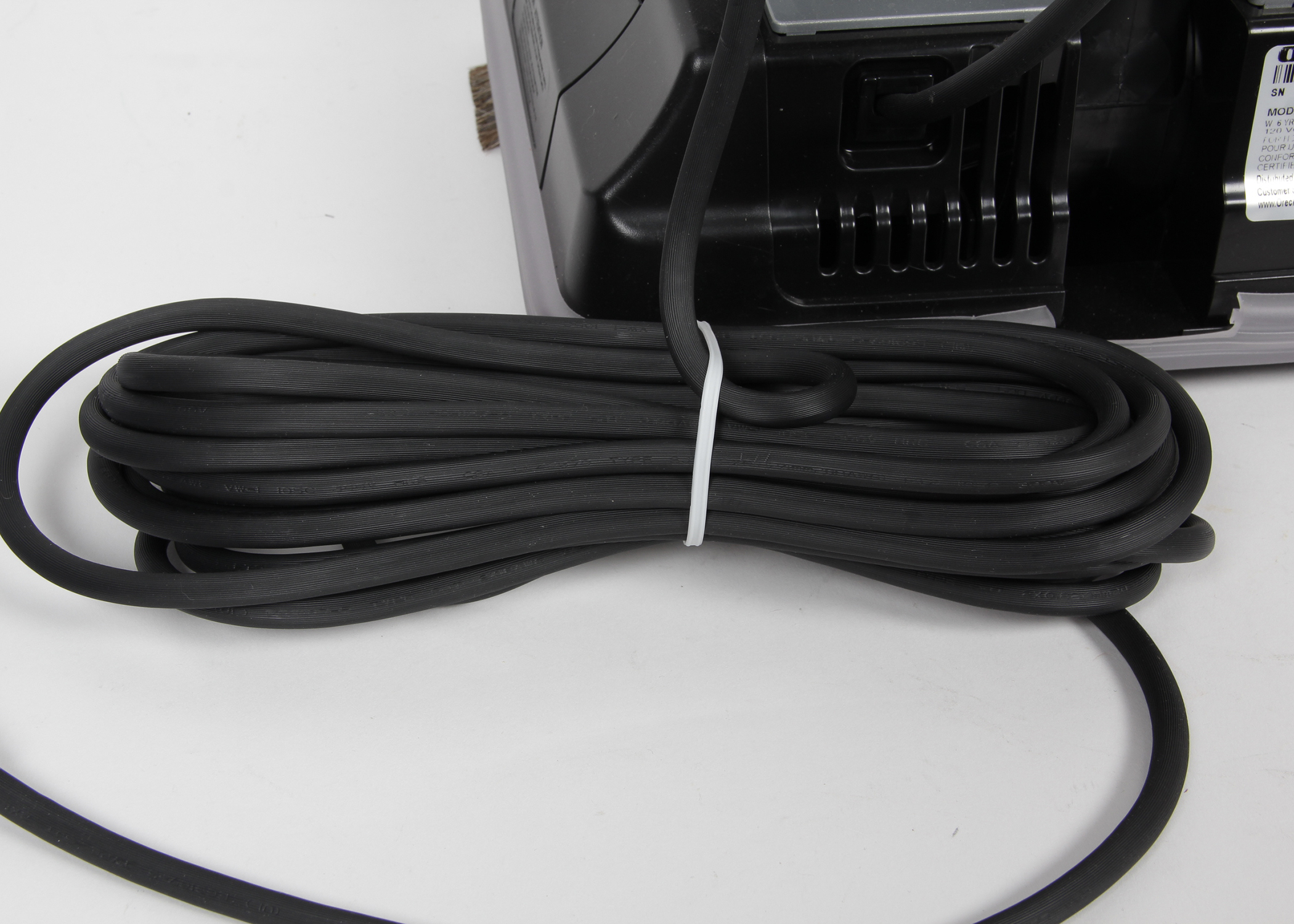 Oreck Classic Pro Vacuum Cleaner