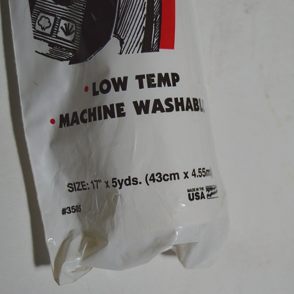 Fabric and Yarn Collection