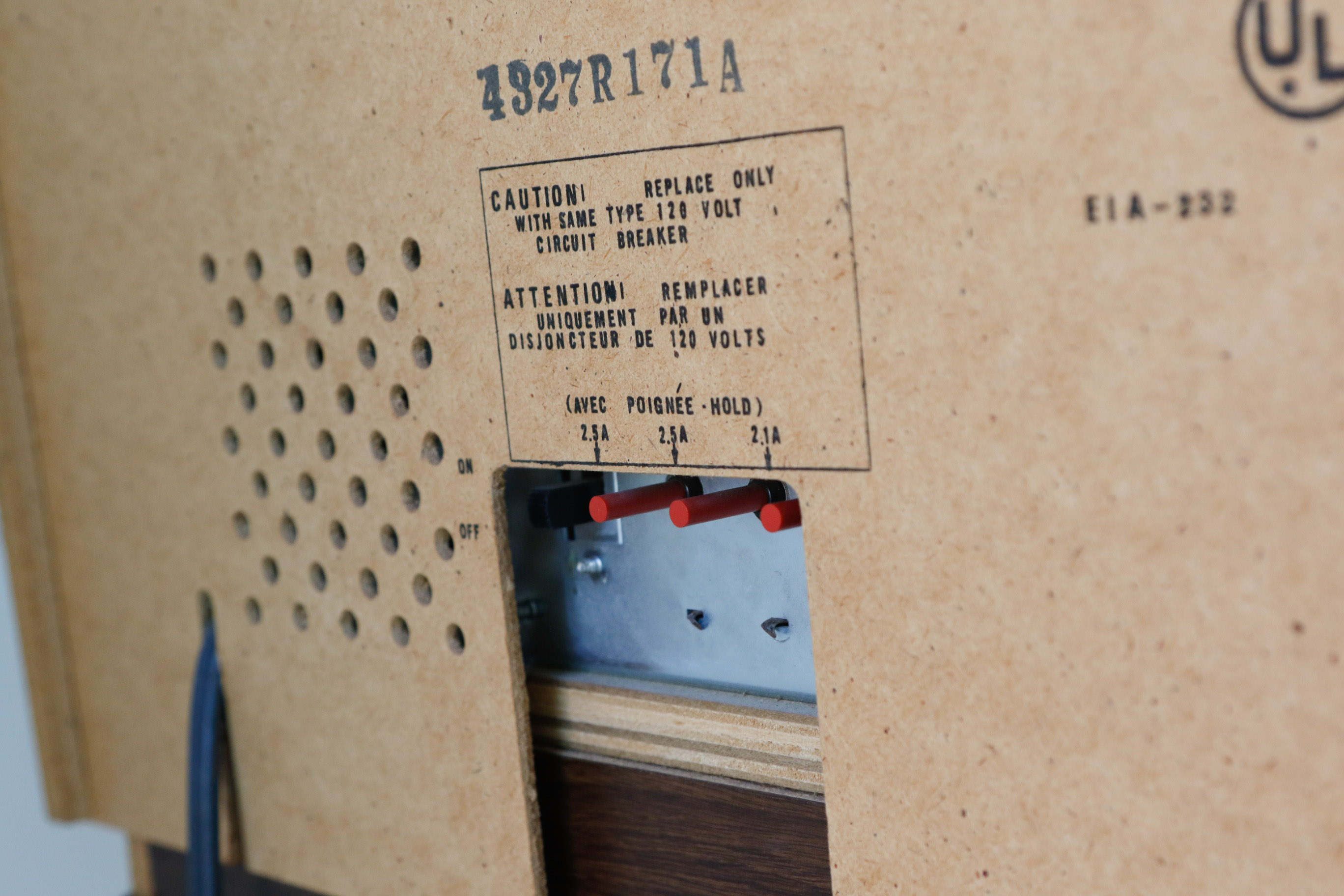 1977 Star Explorer Pinball Machine