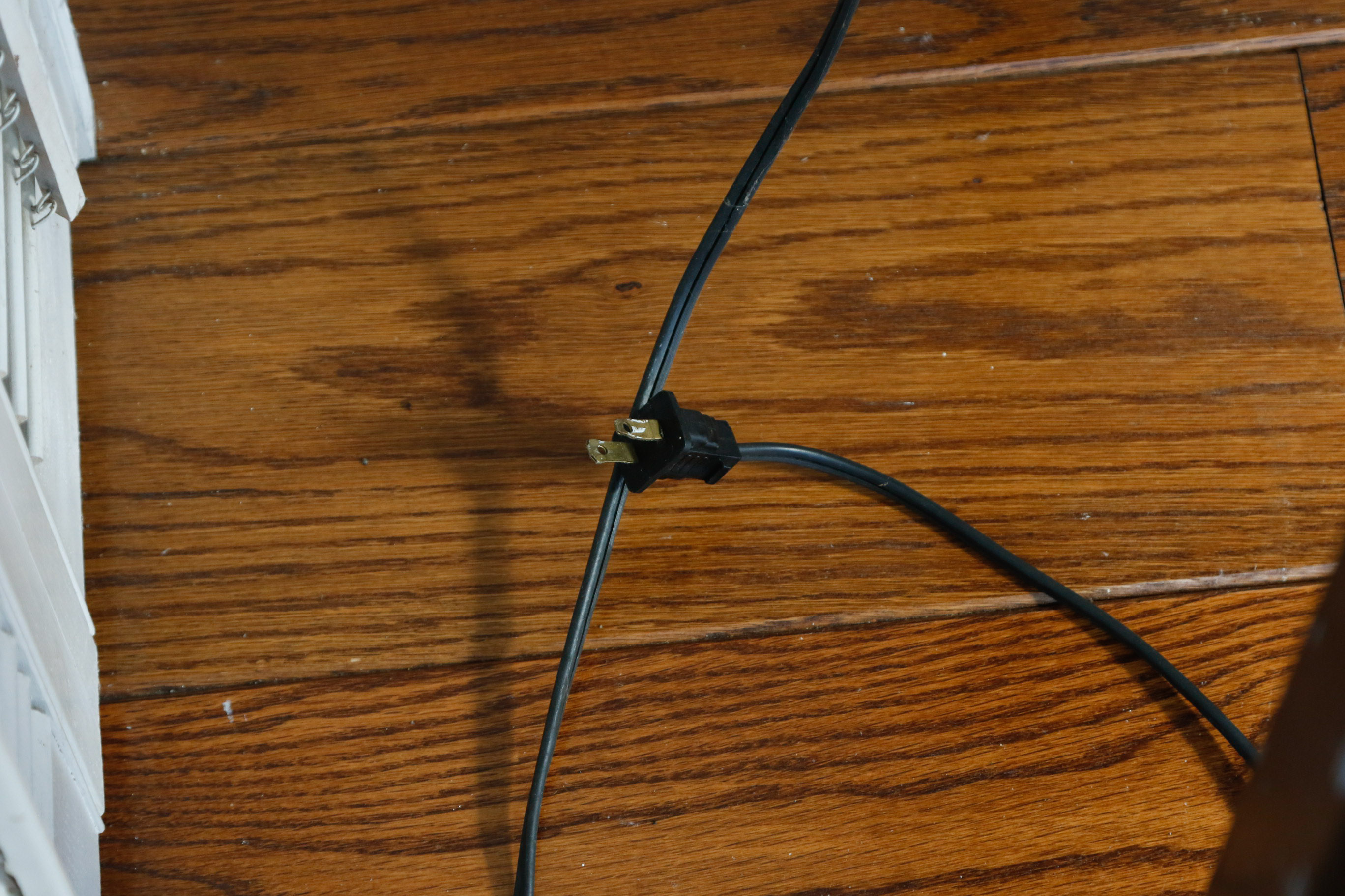 1977 Star Explorer Pinball Machine