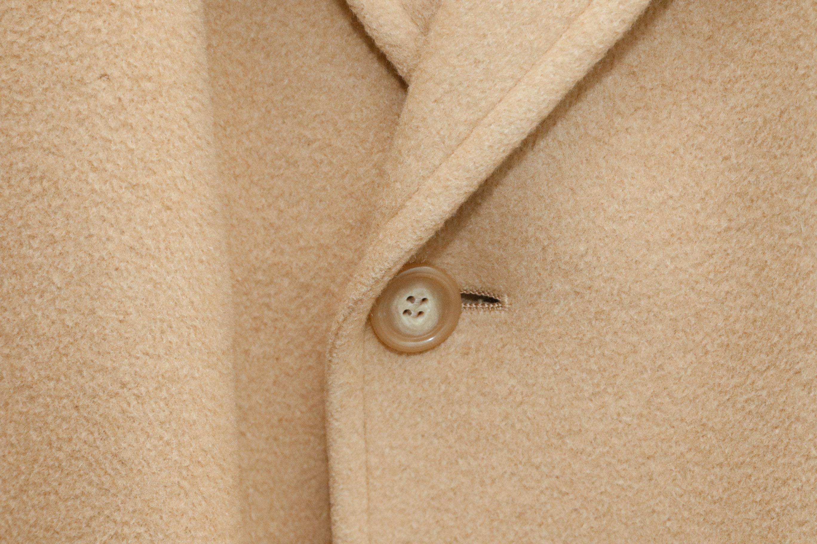 Brooks Brothers and London Fog Men's Designer Coats