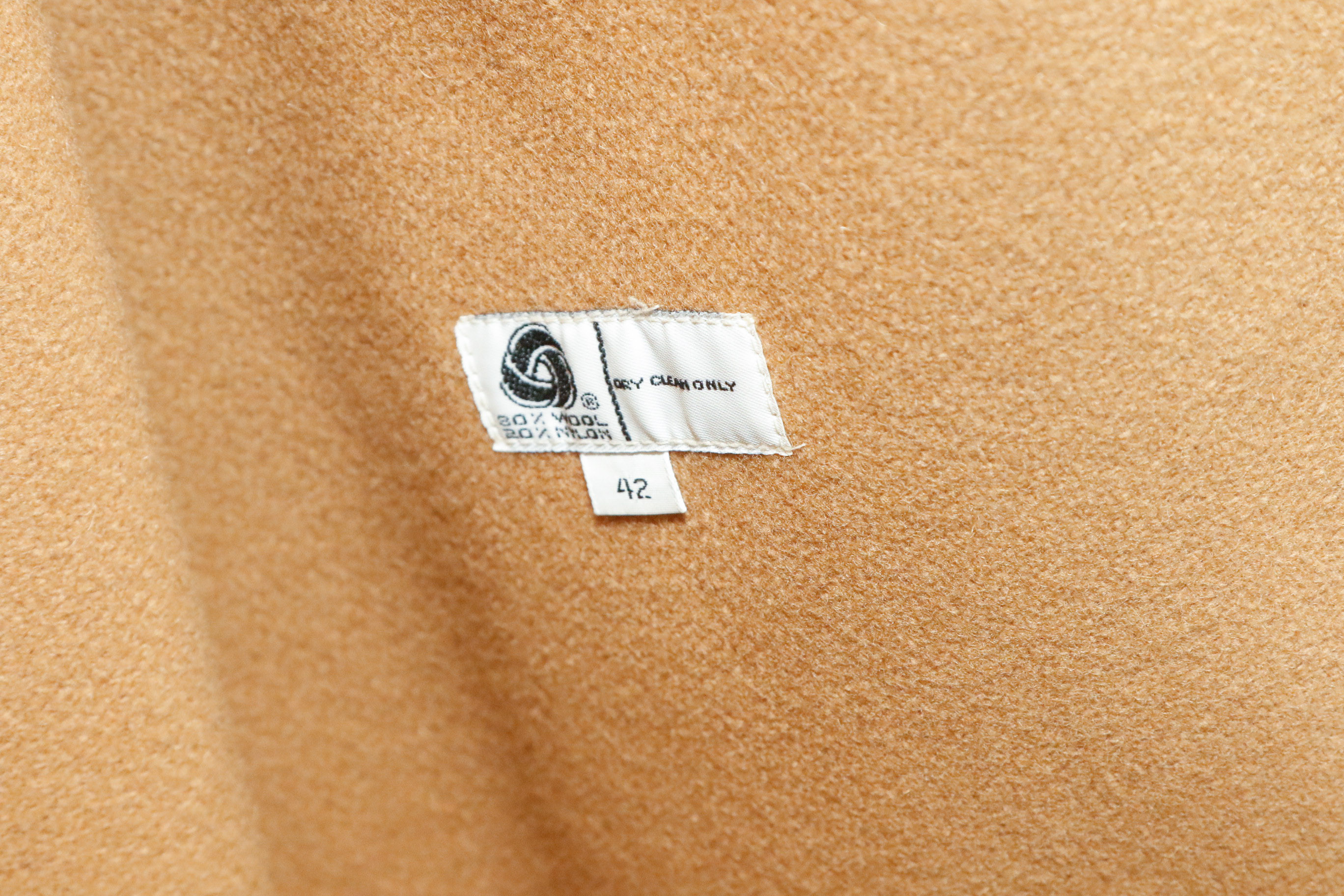 Brooks Brothers and London Fog Men's Designer Coats