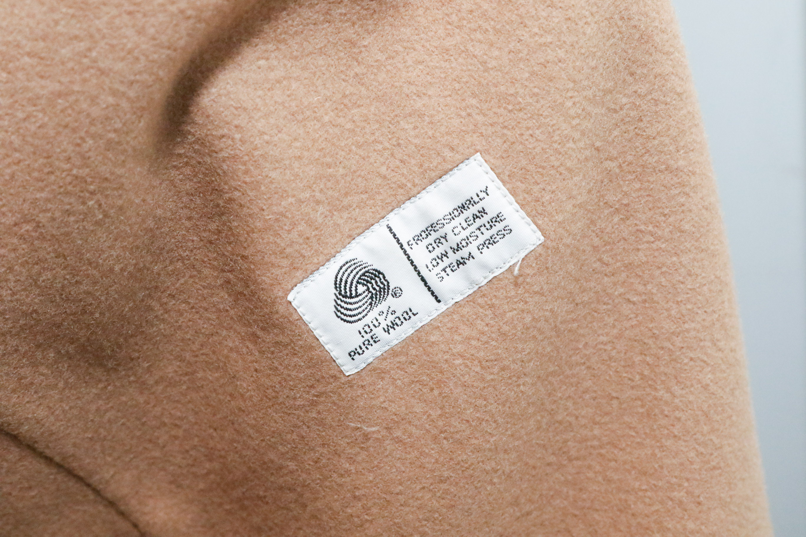 Brooks Brothers and London Fog Men's Designer Coats