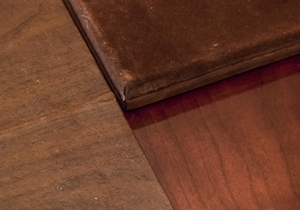 Duncan Phyfe Style  Dining Table by Drexel