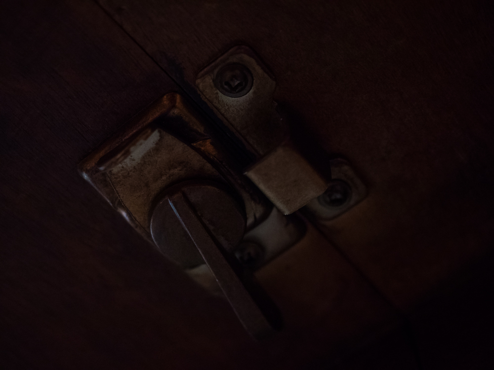 Duncan Phyfe Style  Dining Table by Drexel