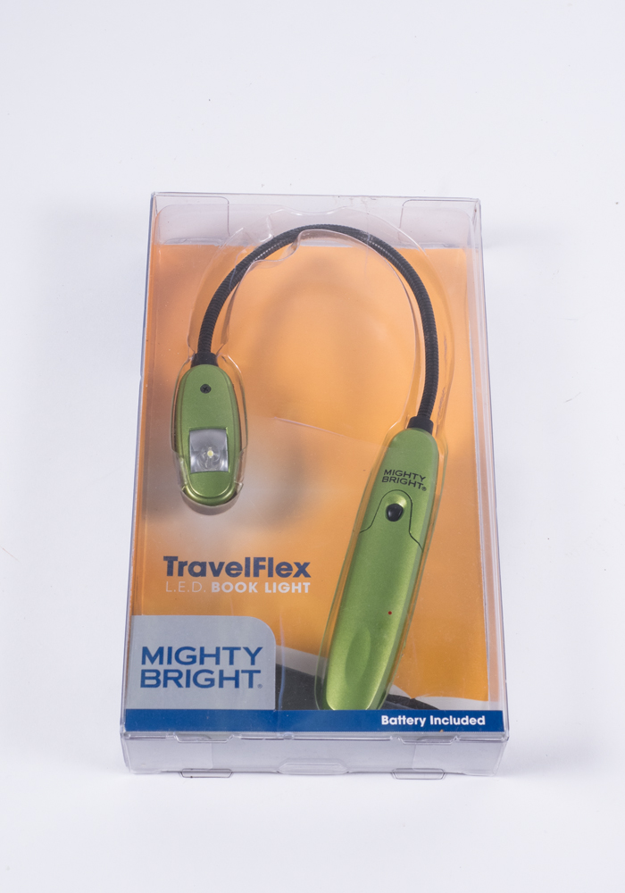 Collection of Children's Books and Comics including Dr. Seuss