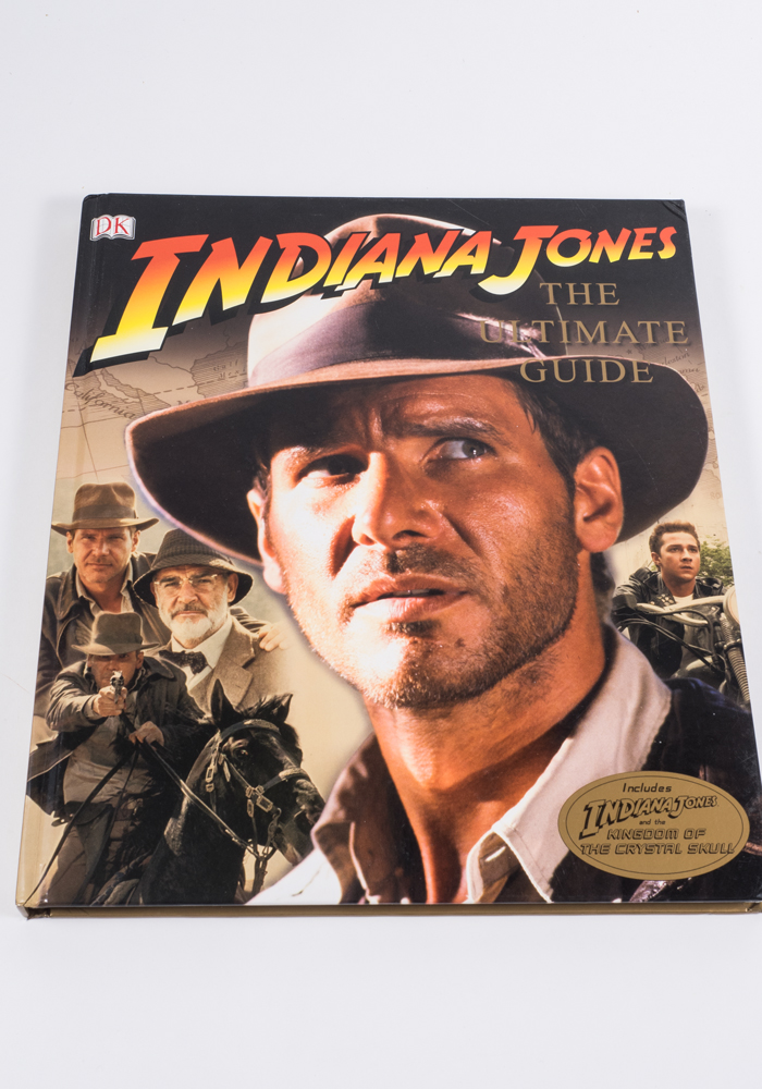 Collection of Children's Books and Comics including Dr. Seuss