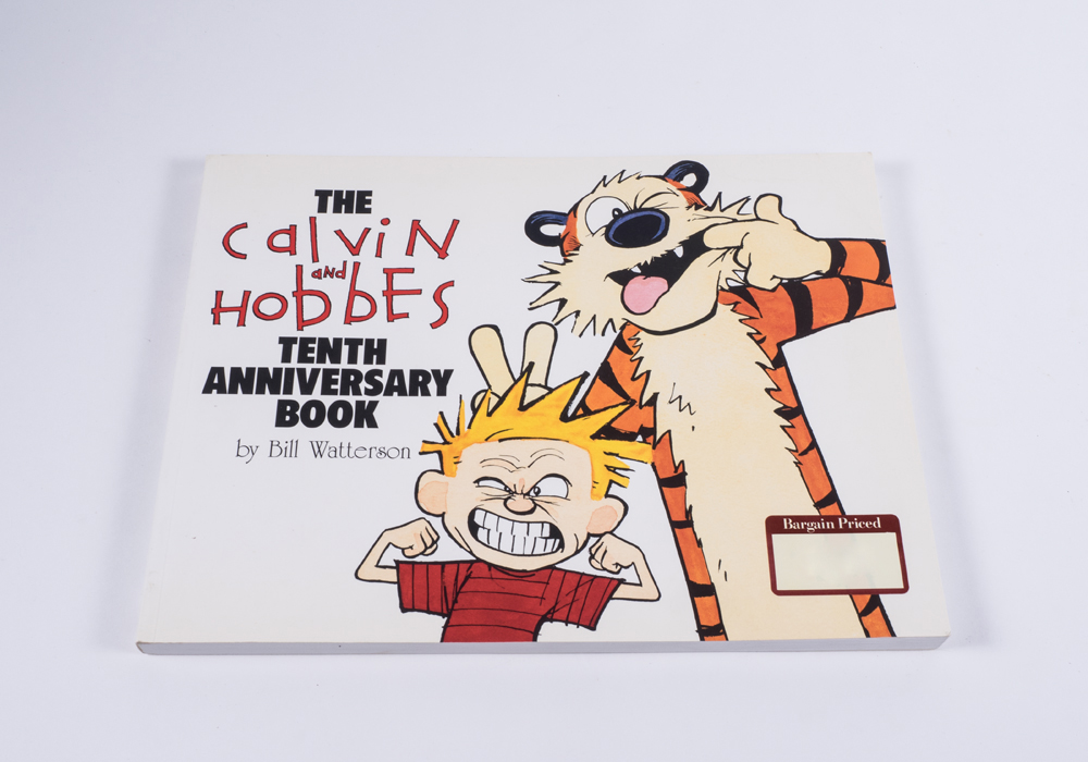 Collection of Children's Books and Comics including Dr. Seuss