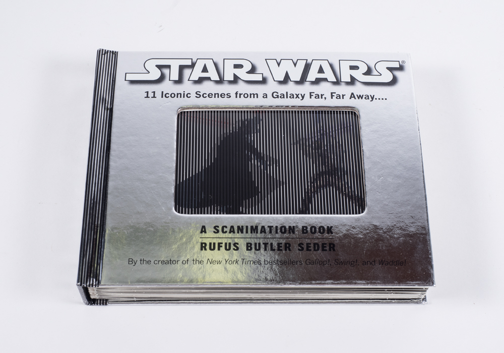 Collection of Children's Books and Comics including Dr. Seuss