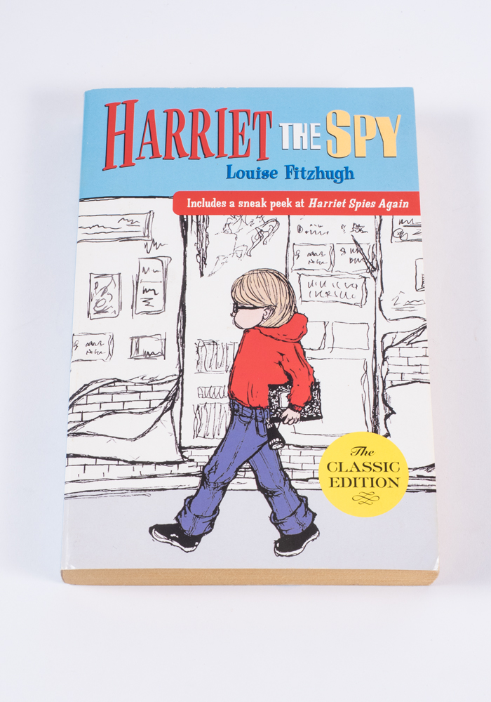 Collection of Children's Books and Comics including Dr. Seuss