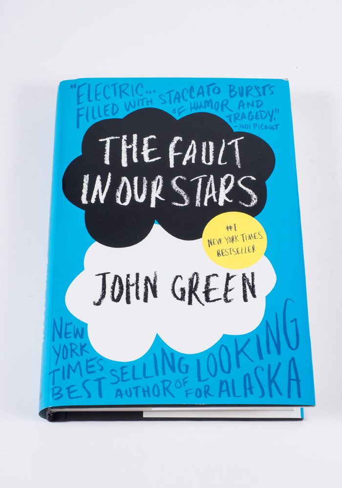 Collection of Children's Books and Comics including Dr. Seuss