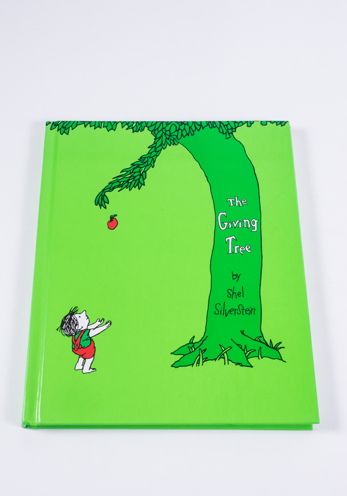 Collection of Children's Books and Comics including Dr. Seuss