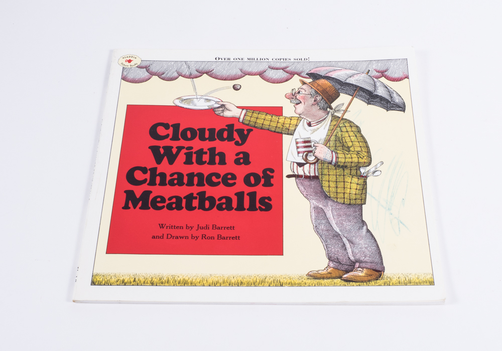 Collection of Children's Books and Comics including Dr. Seuss