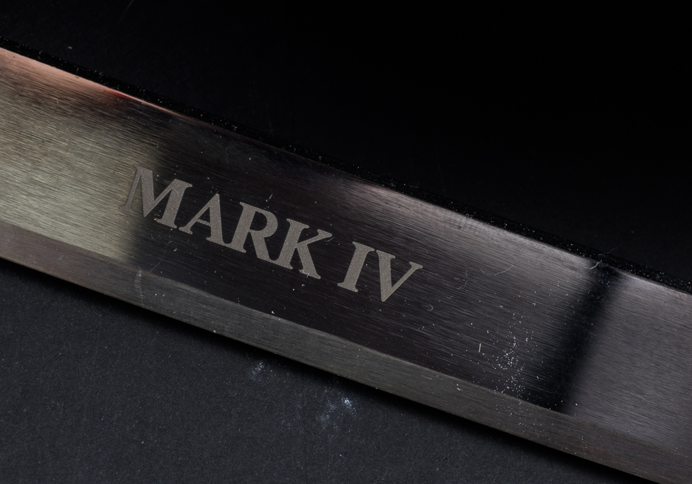 Pair of Jackson Classique and Artiste Figure Skates