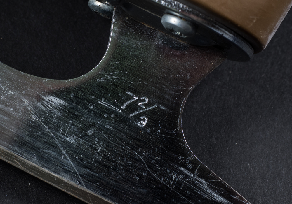 Pair of Jackson Classique and Artiste Figure Skates