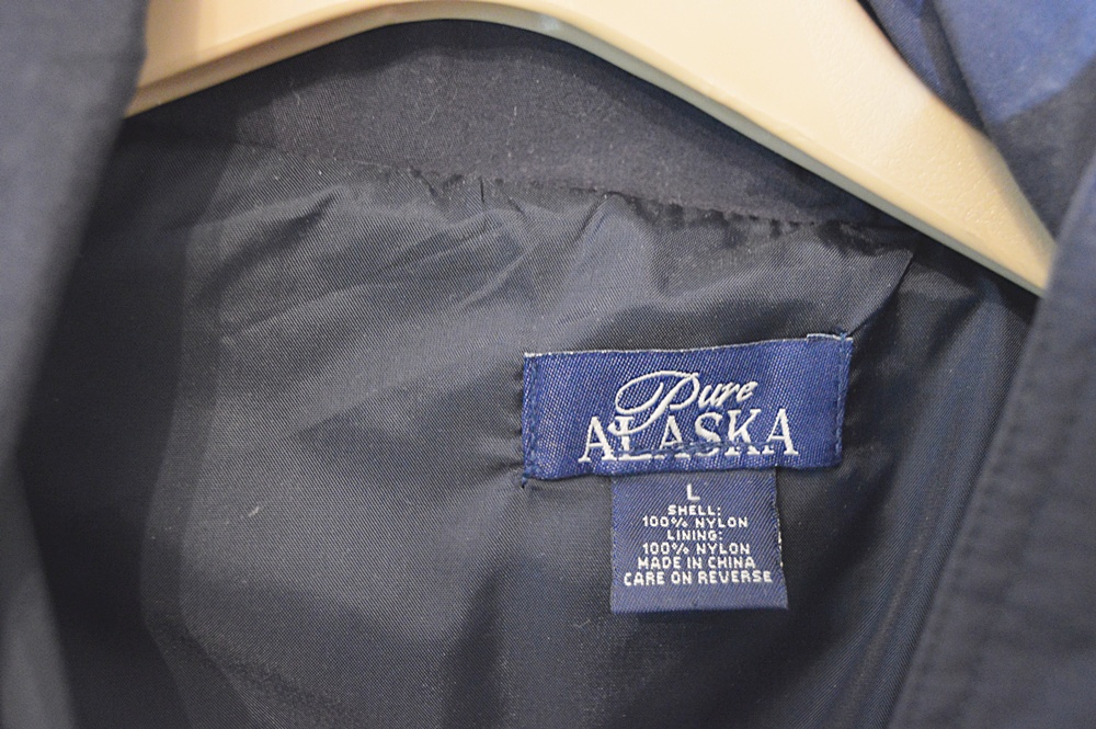 Men's Outerwear with Vintage Down Vest, Timberland