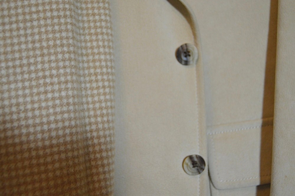 Men's Suit Jackets