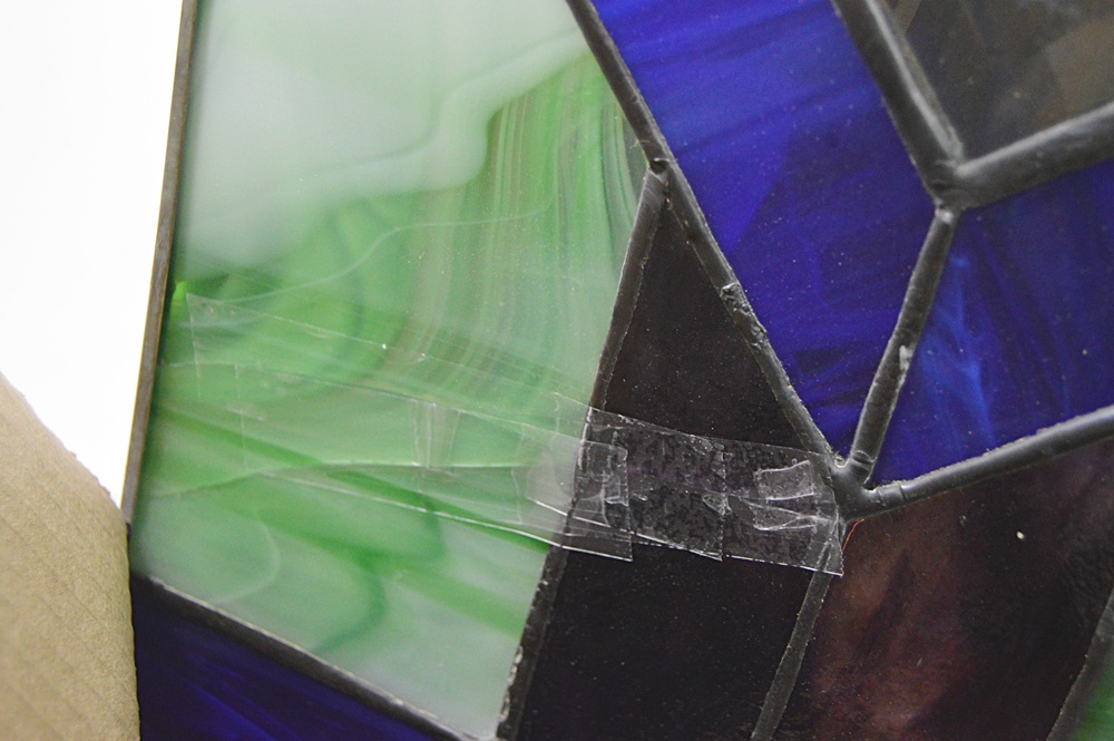 Religious Collection