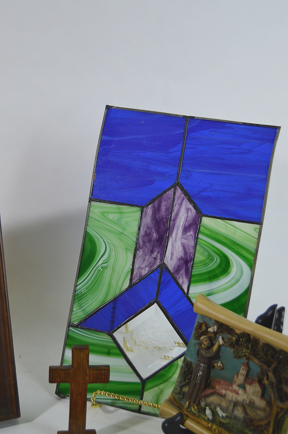 Religious Collection