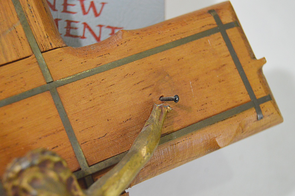 Religious Collection