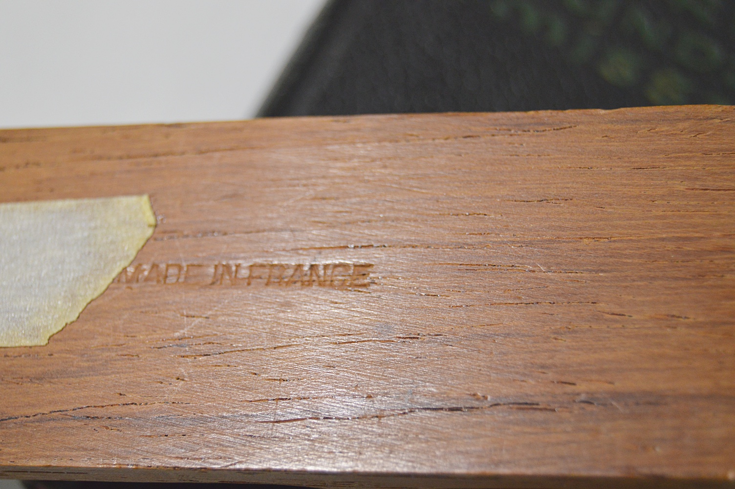 Religious Collection