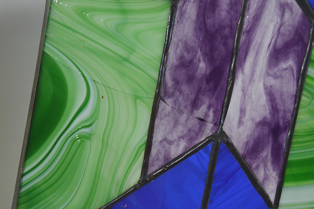 Religious Collection