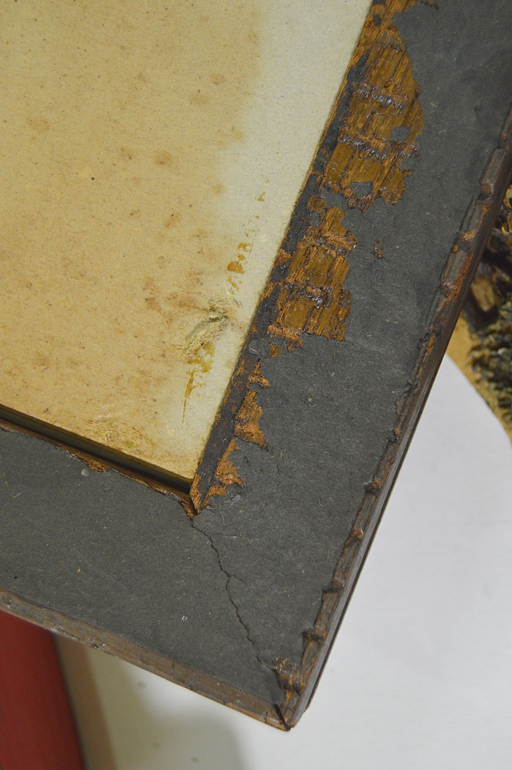 Religious Collection