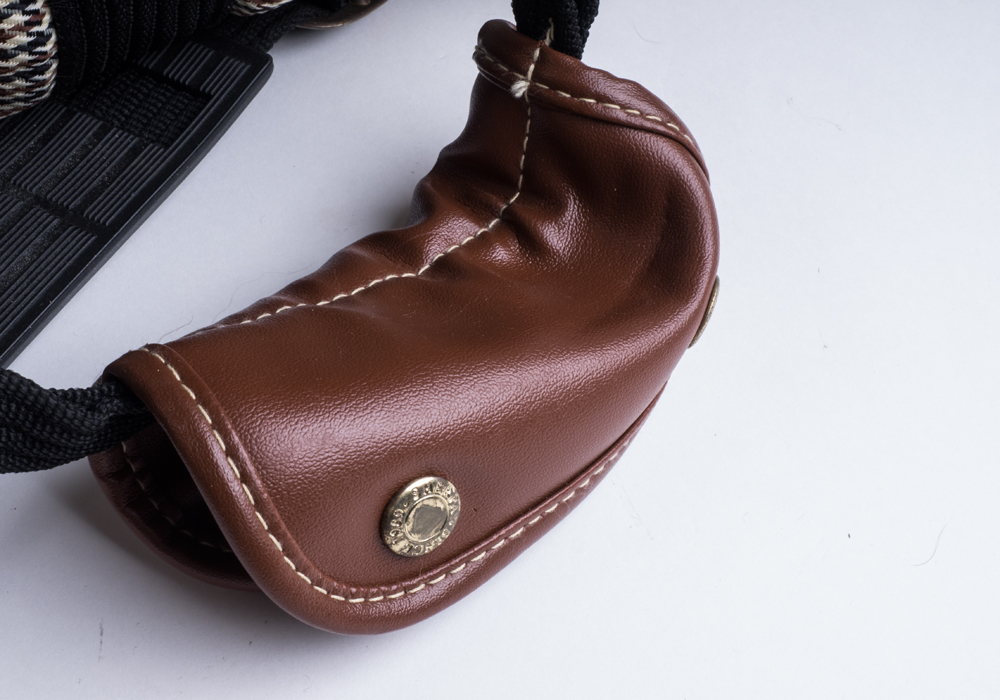 Soft Sided Carriers and Ceramic Dishes For Small Pets