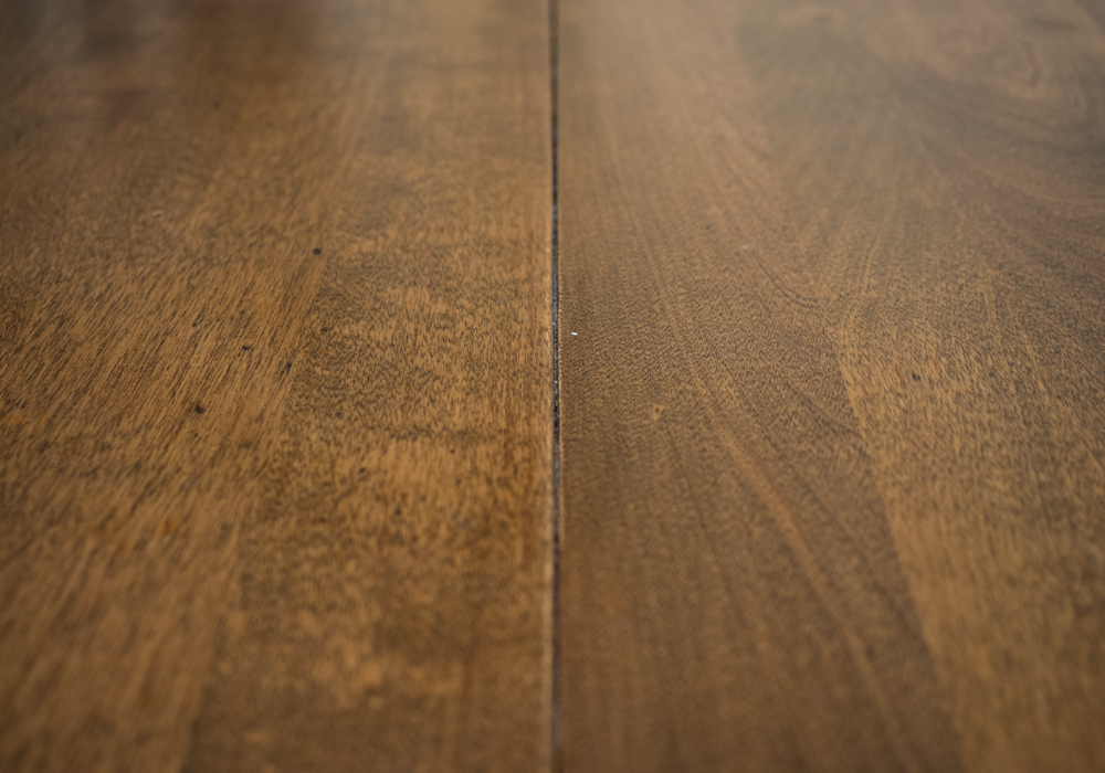 Ethan Allen Round Kitchen Table