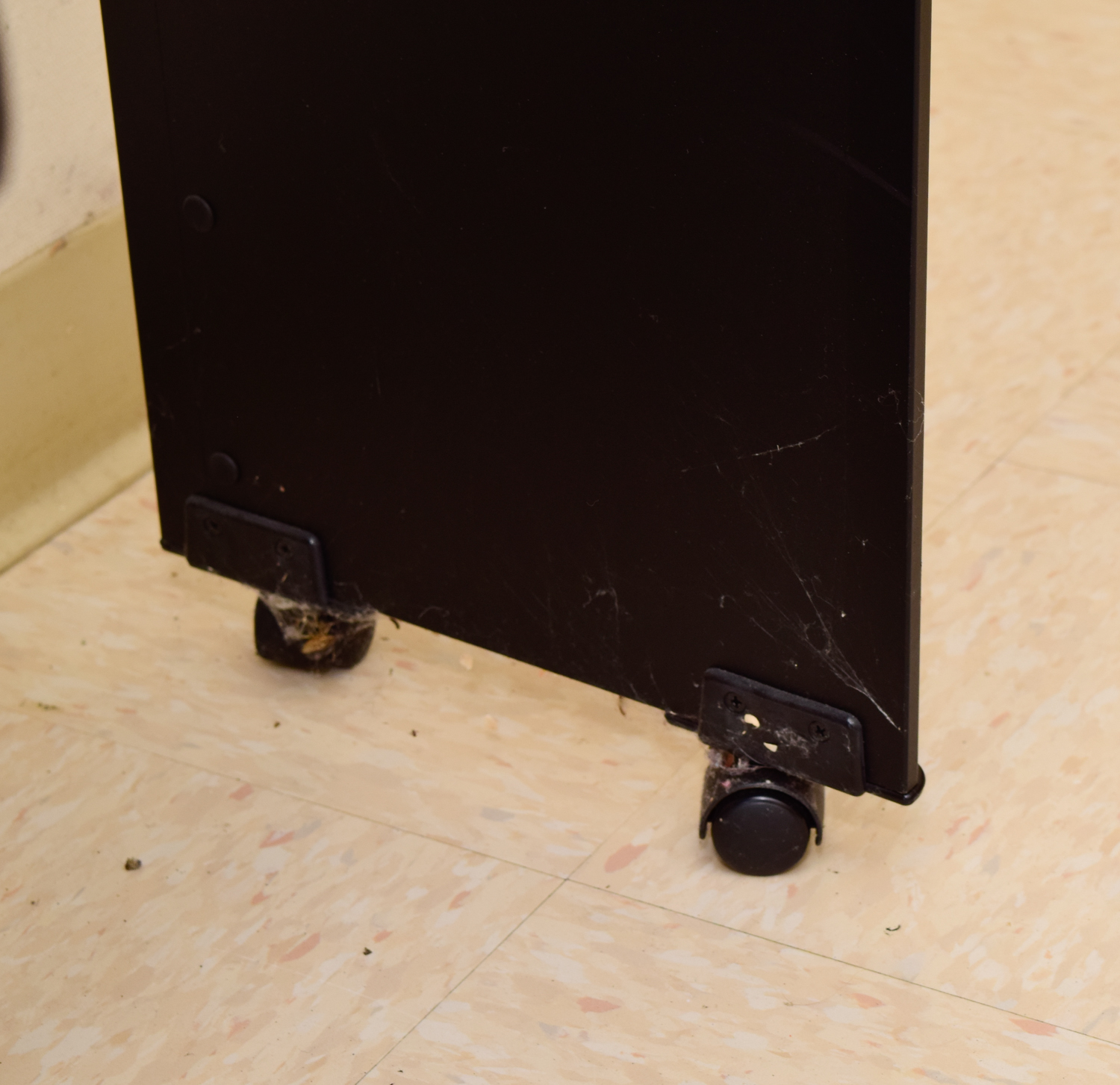 Yamaha P-85 Digital Piano And Stool