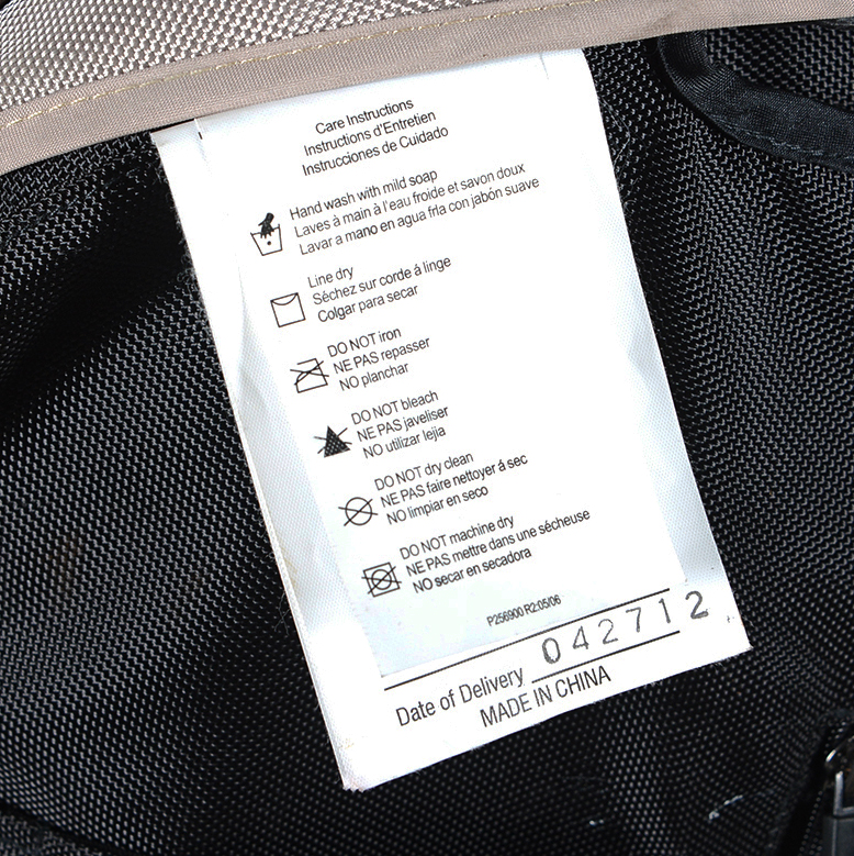 Britax Double B-Ready Stroller