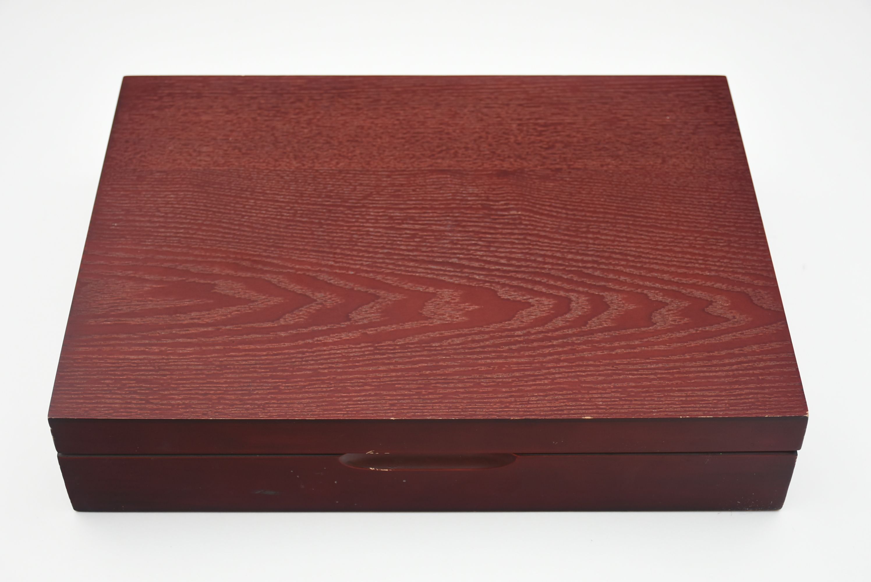 International Silver "Royal Saxony" Silver Plated Flatware