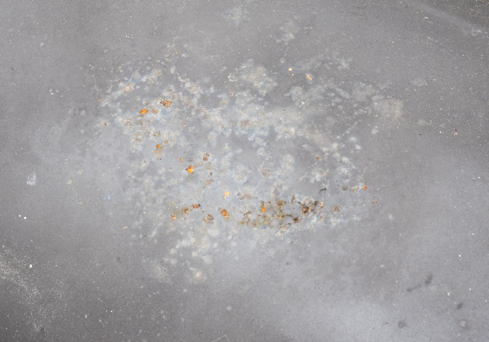 Brinkman Pitmaster Deluxe Smoker