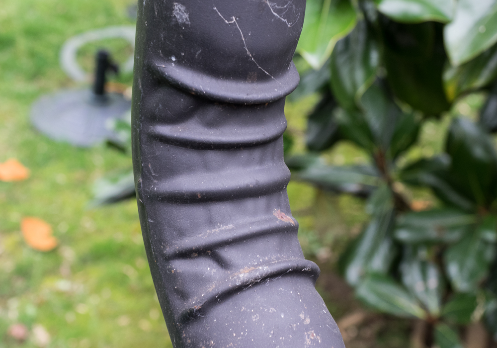 Brinkman Pitmaster Deluxe Smoker