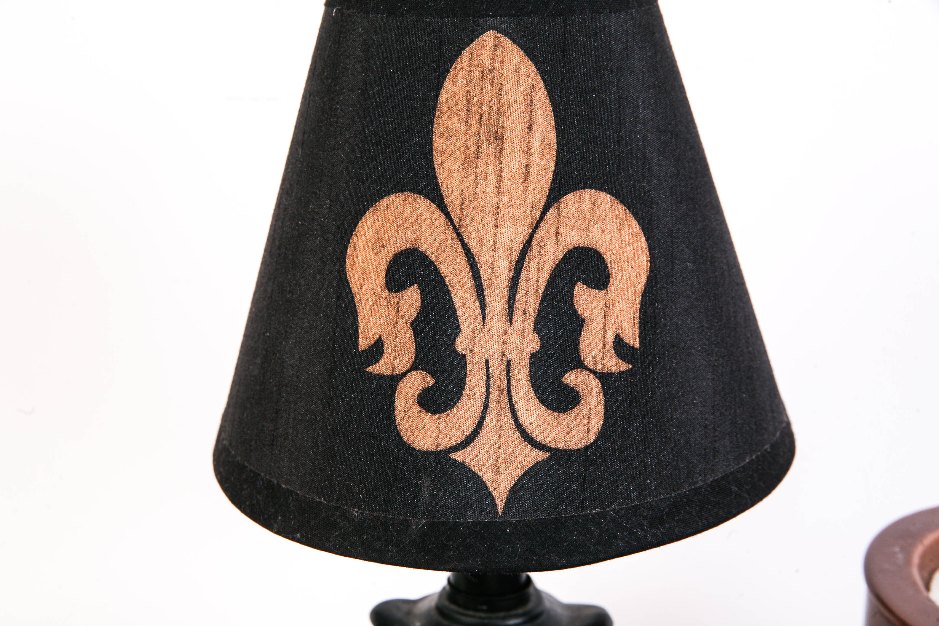 Grouping of Nighlights, Candles and Scented Candle Warmers