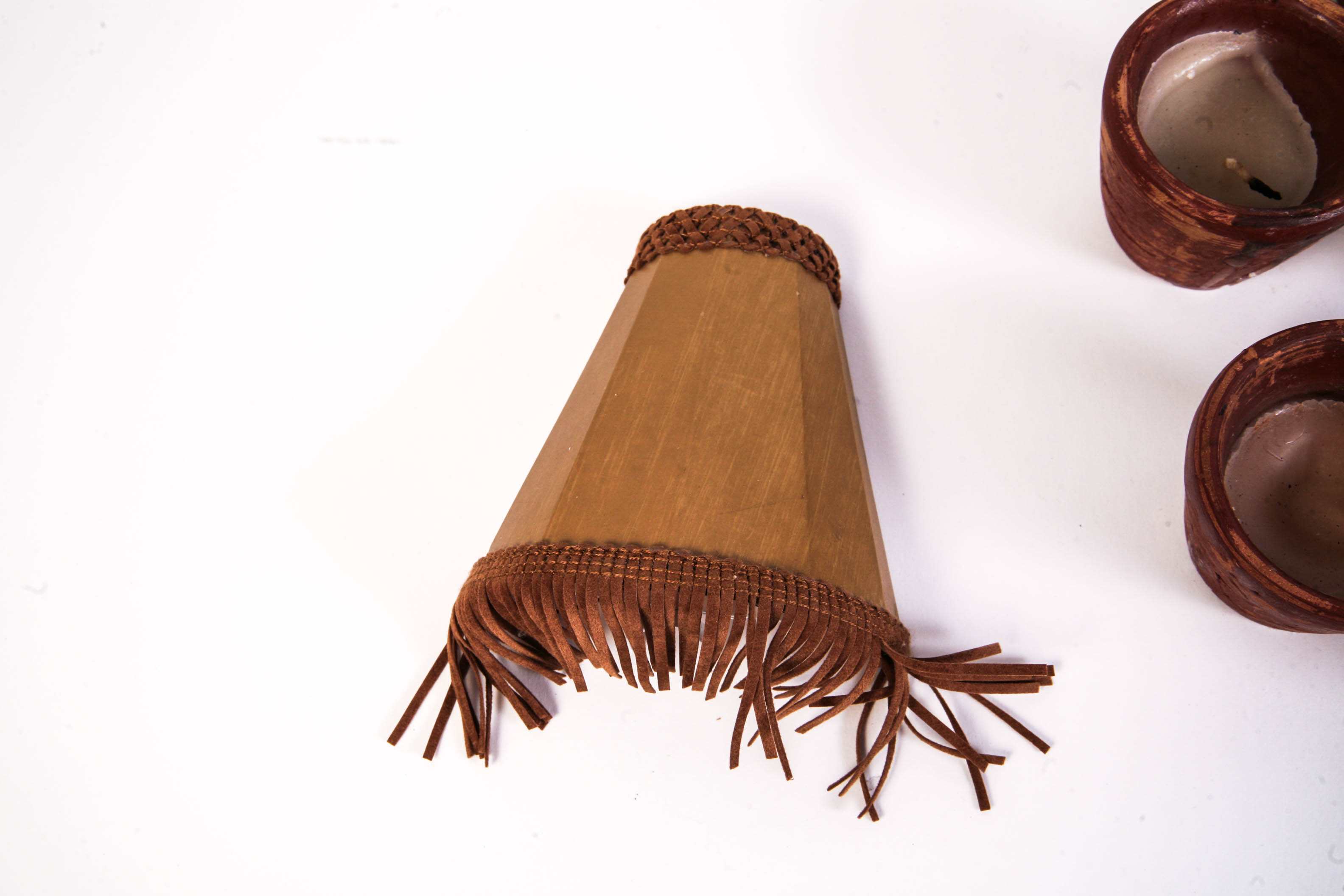 Grouping of Nighlights, Candles and Scented Candle Warmers