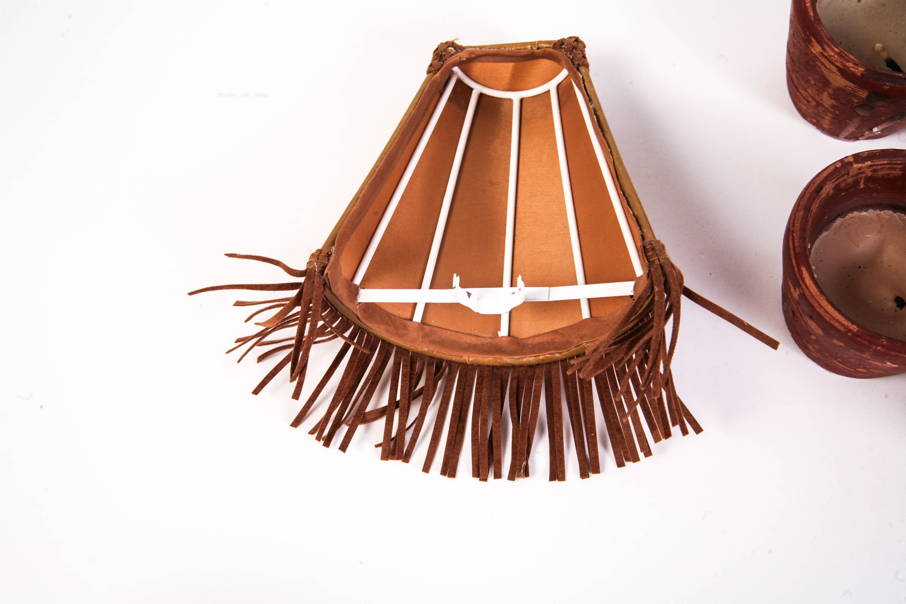 Grouping of Nighlights, Candles and Scented Candle Warmers