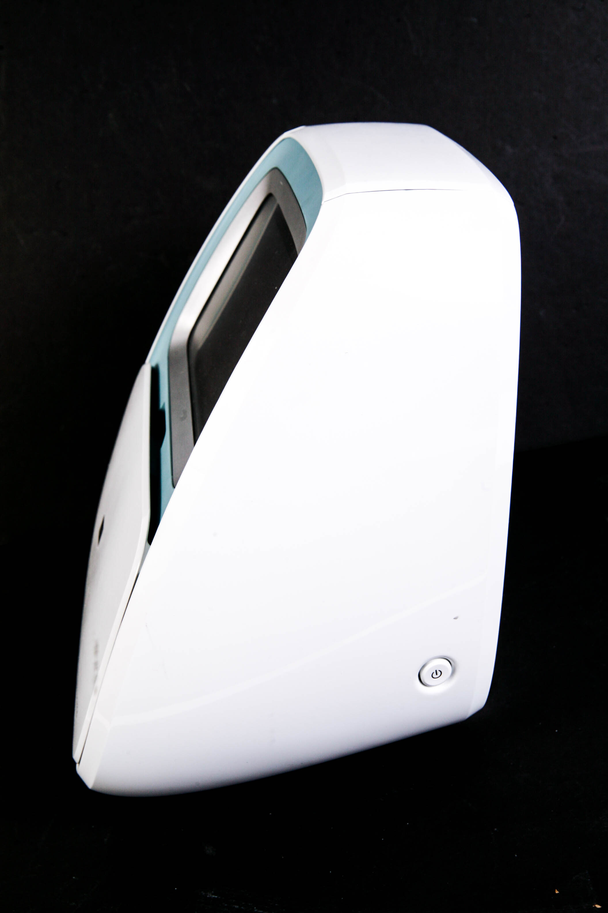 HP Photosmart A826 Home Photo Center