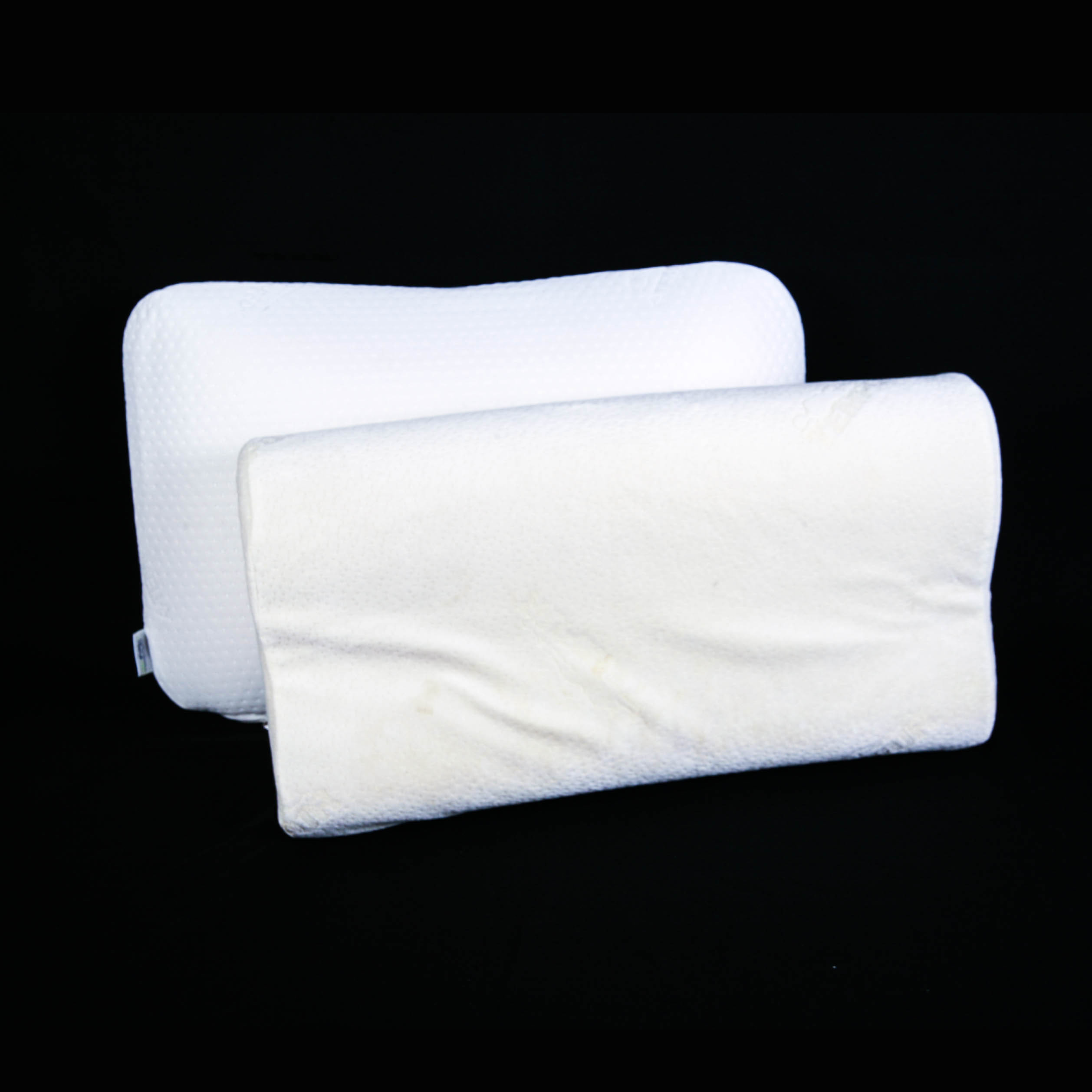 Pair of Tempurpedic Pillows