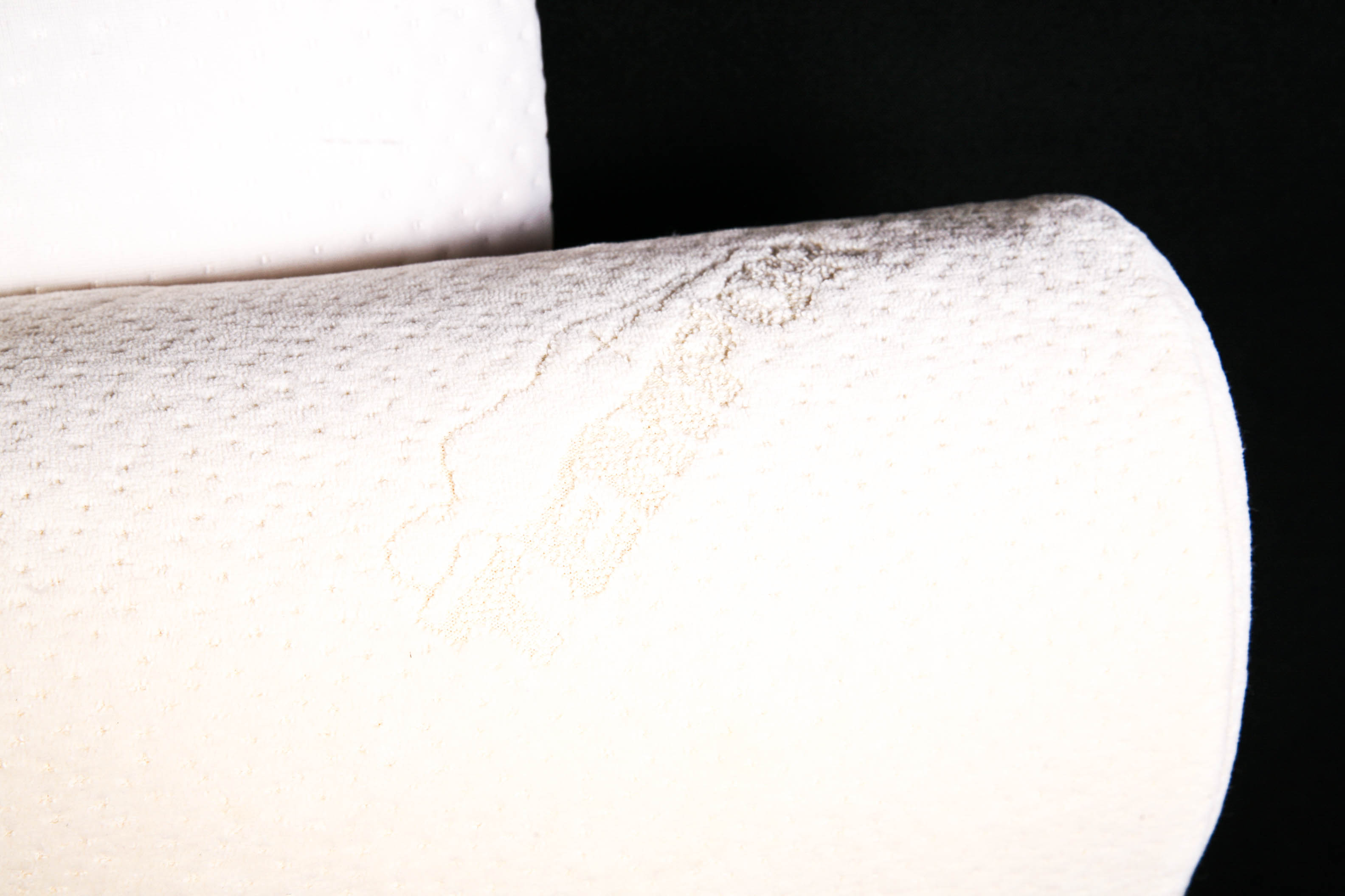 Pair of Tempurpedic Pillows