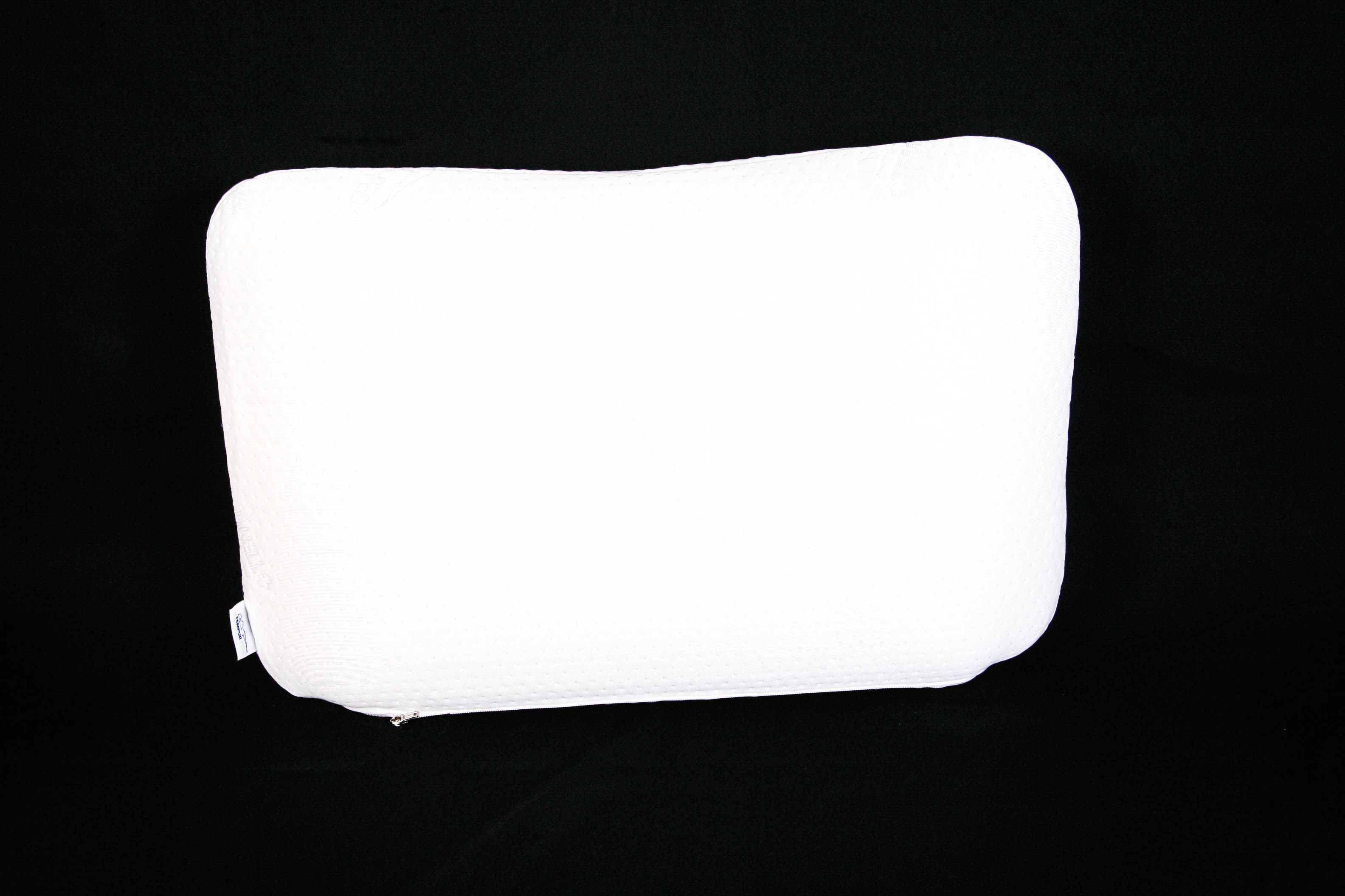 Pair of Tempurpedic Pillows