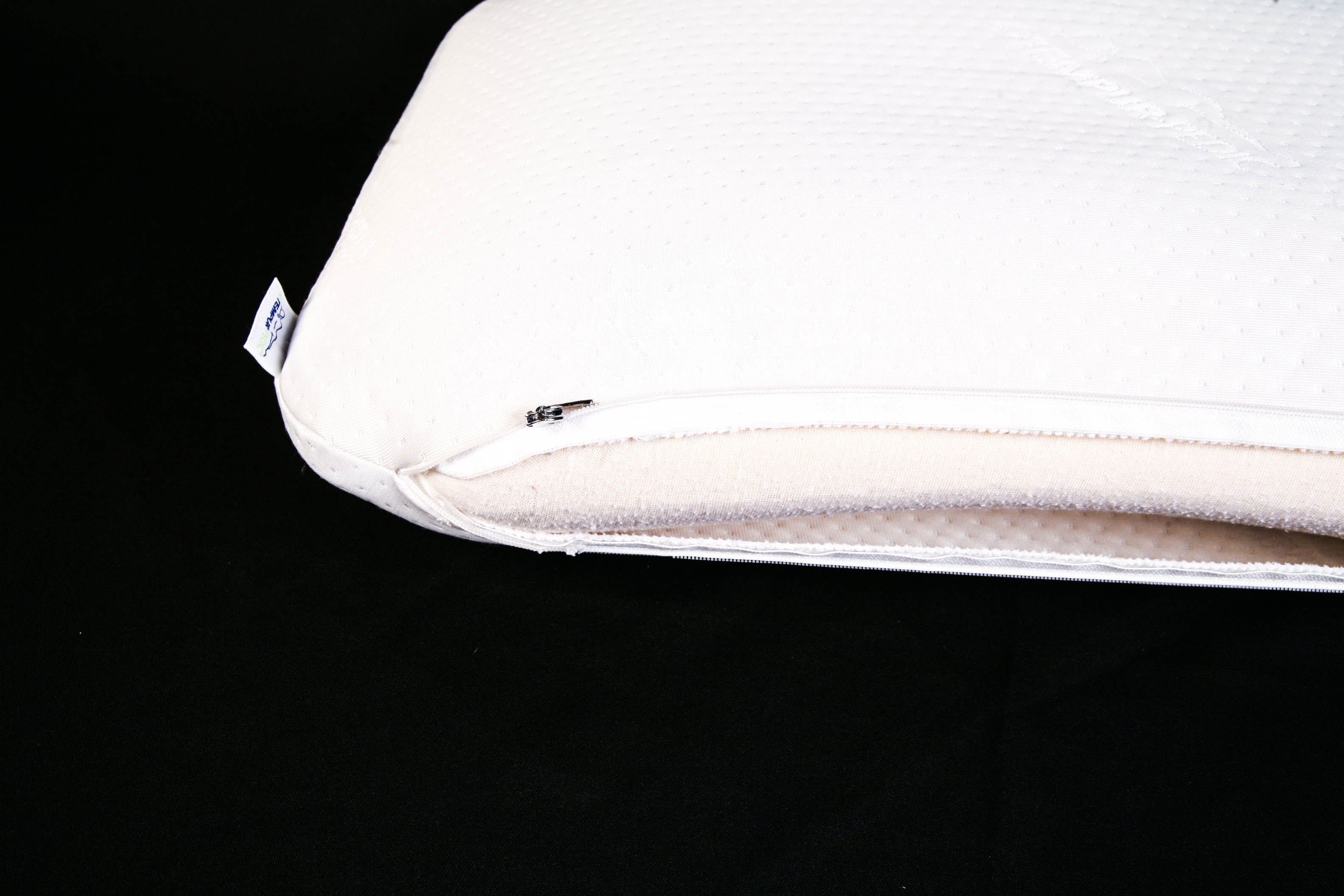 Pair of Tempurpedic Pillows