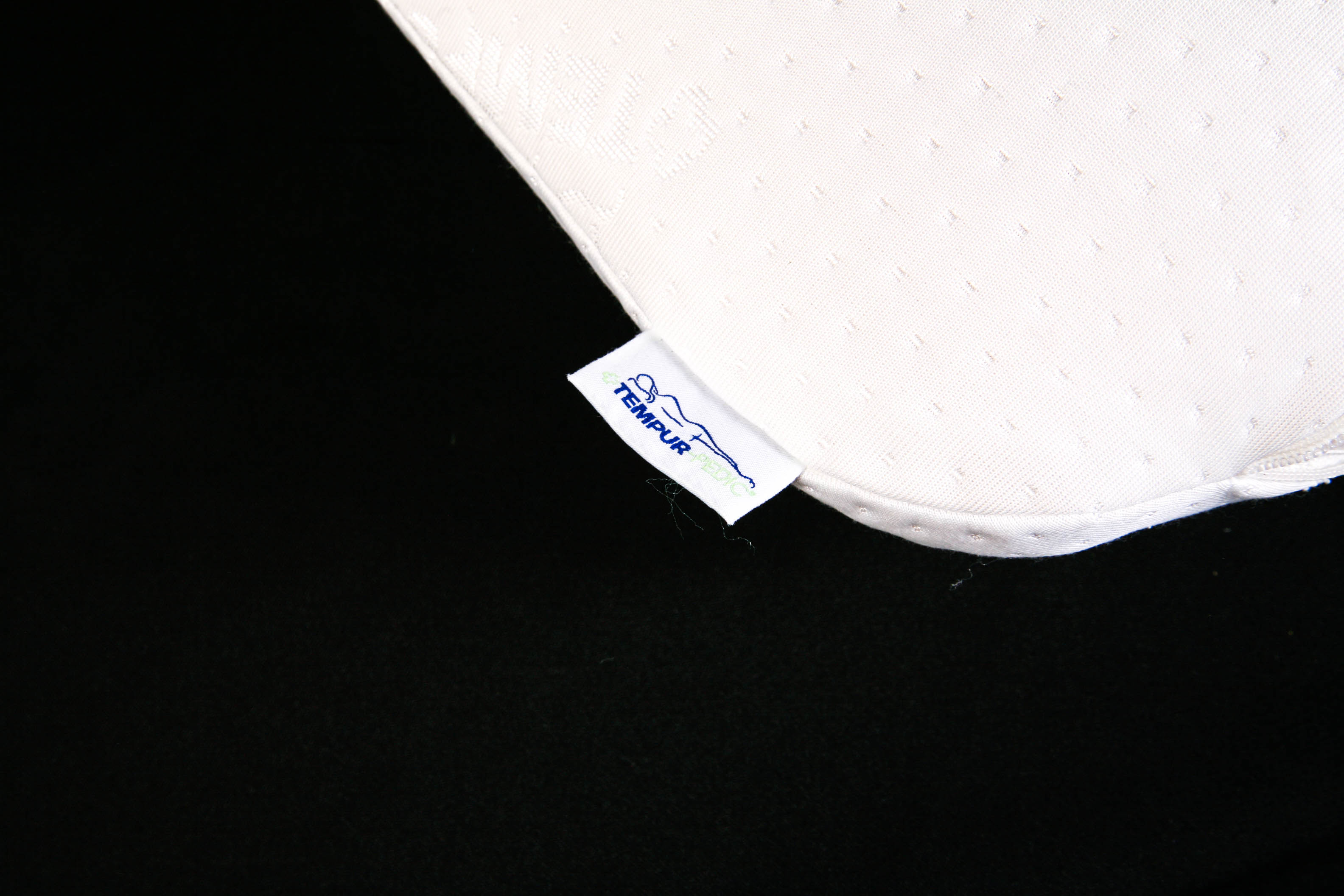 Pair of Tempurpedic Pillows