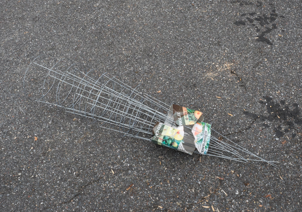 Garden and Yard Collection